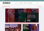 Check dated 2026-08-08T15:21:46.000Z thumbnail image