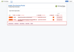 Check dated 2026-08-22T20:22:34.000Z thumbnail image