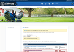 Check dated 2025-10-19T16:38:27.000Z thumbnail image