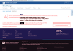 Check dated 2026-09-19T20:50:32.000Z thumbnail image