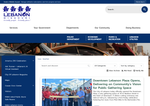 Check dated 2026-05-11T01:41:27.000Z thumbnail image