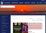 Check dated 2026-05-22T09:30:54.000Z thumbnail image