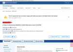 Check dated 2025-09-14T22:23:24.000Z thumbnail image