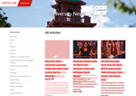 Check dated 2026-04-24T05:54:43.000Z thumbnail image