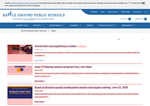 Check dated 2026-06-25T23:30:45.000Z thumbnail image