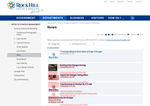 Check dated 2026-10-24T19:09:24.000Z thumbnail image