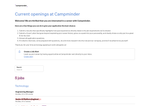Check dated 2026-07-11T17:19:41.000Z thumbnail image