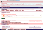 Check dated 2025-10-06T05:23:09.000Z thumbnail image