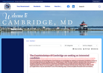 Check dated 2026-04-29T09:00:20.000Z thumbnail image