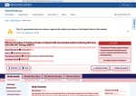 Check dated 2026-06-13T01:12:48.000Z thumbnail image