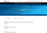 Check dated 2026-09-11T17:22:12.000Z thumbnail image