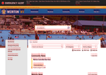 Check dated 2026-09-05T21:54:32.000Z thumbnail image