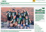 Check dated 2026-10-10T18:51:49.000Z thumbnail image