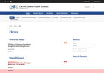 Check dated 2026-07-11T16:48:54.000Z thumbnail image