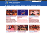 Check dated 2026-09-07T20:48:33.000Z thumbnail image