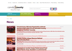 Check dated 2026-05-01T08:29:41.000Z thumbnail image