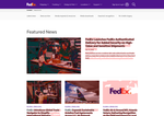 Check dated 2026-09-20T22:28:58.000Z thumbnail image