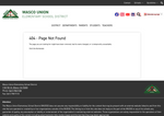 Check dated 2025-01-05T16:29:18.000Z thumbnail image