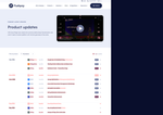 Check dated 2026-07-15T23:54:45.000Z thumbnail image