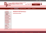 Check dated 2026-06-27T02:31:39.000Z thumbnail image