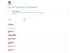 Check dated 2026-06-19T17:50:02.000Z thumbnail image