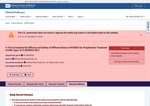 Check dated 2026-08-16T16:44:47.000Z thumbnail image