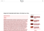 Check dated 2026-04-16T11:15:27.000Z thumbnail image