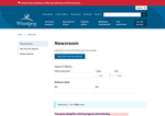 Check dated 2026-06-05T10:14:56.000Z thumbnail image