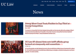 Check dated 2026-05-02T09:29:34.000Z thumbnail image