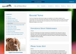 Check dated 2026-09-06T22:36:32.000Z thumbnail image