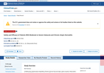 Check dated 2025-09-13T17:35:38.000Z thumbnail image