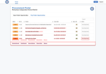Check dated 2026-09-06T14:34:49.000Z thumbnail image