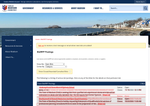 Check dated 2026-10-21T01:14:10.000Z thumbnail image