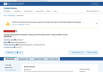 Check dated 2025-09-28T09:48:49.000Z thumbnail image