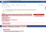 Check dated 2026-06-12T14:31:05.000Z thumbnail image