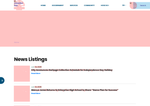 Check dated 2026-06-26T11:19:04.000Z thumbnail image