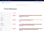 Check dated 2026-06-16T00:10:03.000Z thumbnail image