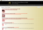 Check dated 2026-08-28T18:07:17.000Z thumbnail image