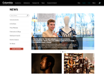 Check dated 2026-06-28T08:20:08.000Z thumbnail image
