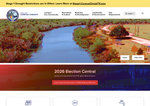 Check dated 2026-09-08T22:42:27.000Z thumbnail image