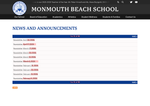 Check dated 2026-04-30T18:38:03.000Z thumbnail image