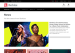 Check dated 2026-05-01T22:03:39.000Z thumbnail image