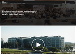 Check dated 2026-10-11T22:39:25.000Z thumbnail image