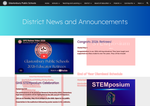Check dated 2026-05-13T11:27:05.000Z thumbnail image