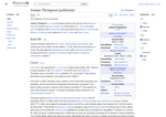 Check dated 2026-06-01T02:42:32.000Z thumbnail image