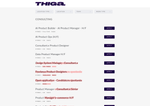 Check dated 2026-06-13T00:36:12.000Z thumbnail image