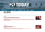 Check dated 2026-09-28T19:22:14.000Z thumbnail image