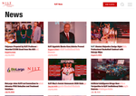 Check dated 2026-08-08T11:15:07.000Z thumbnail image