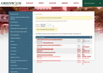 Check dated 2026-07-21T13:08:54.000Z thumbnail image