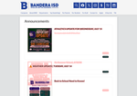 Check dated 2026-07-17T18:17:10.000Z thumbnail image